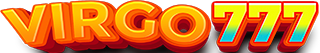 VIRGO777
